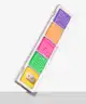 By BEAUTY BAY - TECHNIDAZE Aquavated Liner Palette
