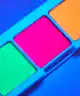 By BEAUTY BAY - TECHNIDAZE Aquavated Liner Palette