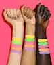 By BEAUTY BAY - TECHNIDAZE Aquavated Liner Palette