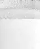 By BEAUTY BAY - 5% Glycolic Acid + 1% PHA Toner