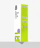 By BEAUTY BAY - 5% Glycolic Acid + 1% PHA Toner