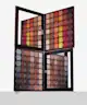 By BEAUTY BAY - 8 x 42 Palette Vault