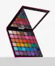 By BEAUTY BAY - Double Bright Palette Duo
