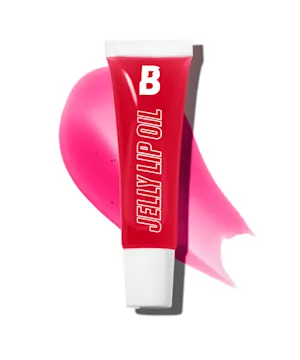 Eye Gloss