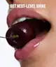 By BEAUTY BAY - Jelly Lip Oil