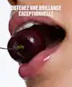 By BEAUTY BAY - Jelly Lip Oil