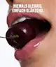 By BEAUTY BAY - Jelly Lip Oil