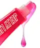 By BEAUTY BAY - Jelly Lip Oil