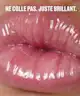 By BEAUTY BAY - Jelly Lip Oil