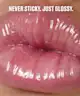 By BEAUTY BAY - Jelly Lip Oil