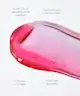 By BEAUTY BAY - Jelly Lip Oil