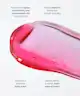 By BEAUTY BAY - Jelly Lip Oil