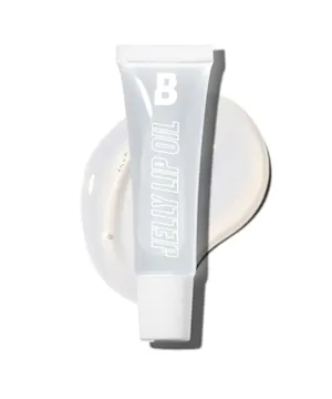 By BEAUTY BAY Jelly Lip Oil