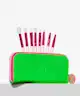 By BEAUTY BAY - TECHNIDAZE 8 Piece Eye Brush Set