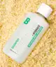 By BEAUTY BAY - Strengthen + Hydrate Shampoo