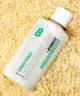 By BEAUTY BAY - Strengthen + Hydrate Conditioner