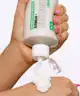 By BEAUTY BAY - Ultimate Repairing Starter Kit