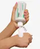 By BEAUTY BAY - Strengthen + Hydrate Conditioner