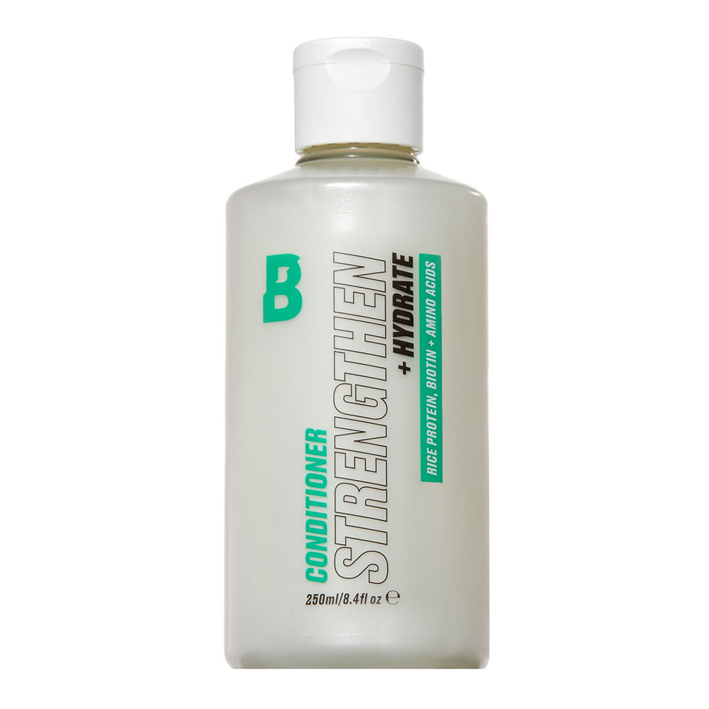 By BEAUTY BAY Strengthen + Hydrate Conditioner