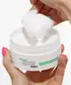 By BEAUTY BAY - Ultimate Repairing Starter Kit