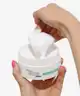 By BEAUTY BAY - Ultra Hydrate Hair Mask