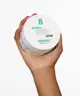By BEAUTY BAY - Curly Hair Kit
