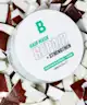 By BEAUTY BAY - Repair + Strengthen Hair Mask