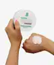By BEAUTY BAY - Repair + Strengthen Hair Mask
