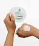 By BEAUTY BAY - Hair Nourishing Kit