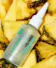 By BEAUTY BAY - Exfoliate + Cleanse Scalp Serum