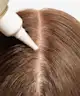 By BEAUTY BAY - Exfoliate + Cleanse Scalp Serum