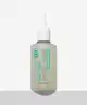 By BEAUTY BAY - Soothe + Calm Scalp Tonic