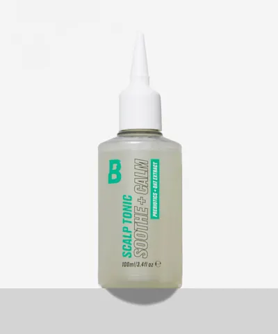 By BEAUTY BAY - Soothe + Calm Scalp Tonic