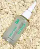 By BEAUTY BAY - Soothe + Calm Scalp Tonic