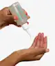 By BEAUTY BAY - Soothe + Calm Scalp Tonic
