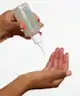 By BEAUTY BAY - Scalp Care Kit