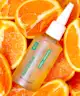 By BEAUTY BAY - Smooth + Shine Hair Serum