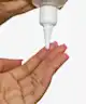 By BEAUTY BAY - Smooth + Shine Hair Serum