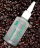 By BEAUTY BAY - Hair Density Hair Serum