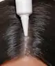 By BEAUTY BAY - Hair Density Hair Serum