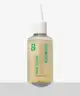 By BEAUTY BAY - Volume Boost Hair Serum