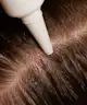 By BEAUTY BAY - Volume Boost Hair Serum