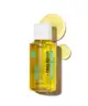 By BEAUTY BAY - Nourish + Fibre Repair Hair Oil
