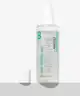 BEAUTY BAY - The Haircare Box