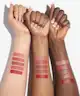 By BEAUTY BAY - Cream Sheen Lipstick