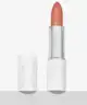By BEAUTY BAY - Cream Sheen Lipstick
