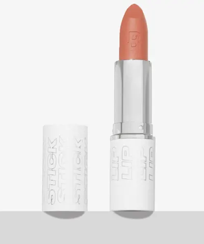By BEAUTY BAY - Cream Sheen Lipstick