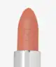 By BEAUTY BAY - Cream Sheen Lipstick