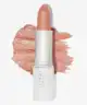 By BEAUTY BAY - Cream Sheen Lipstick