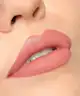 By BEAUTY BAY - Cream Sheen Lipstick